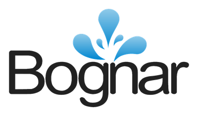 Bognar