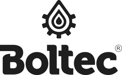 Boltec