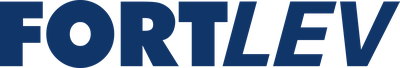 Fortlev