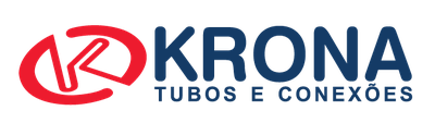 Krona Tubos e Conexões