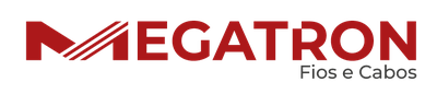 Megatron Fios e Cabos