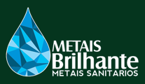 Metais Brilhante