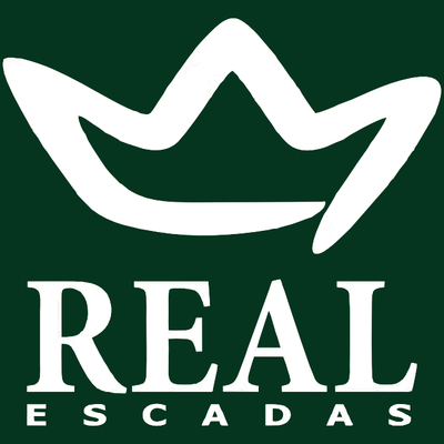 Real Escadas