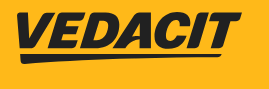 Vedacit
